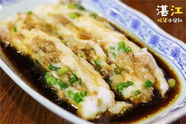 高要区港式美食有哪些_高要有什么美食_高要区那里吃早茶