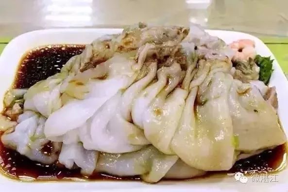 高要区港式美食有哪些_高要区那里吃早茶_高要有什么美食