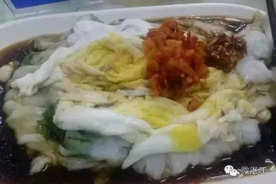 高要区那里吃早茶_高要有什么美食_高要区港式美食有哪些