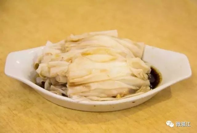 高要区港式美食有哪些_高要有什么美食_高要区那里吃早茶