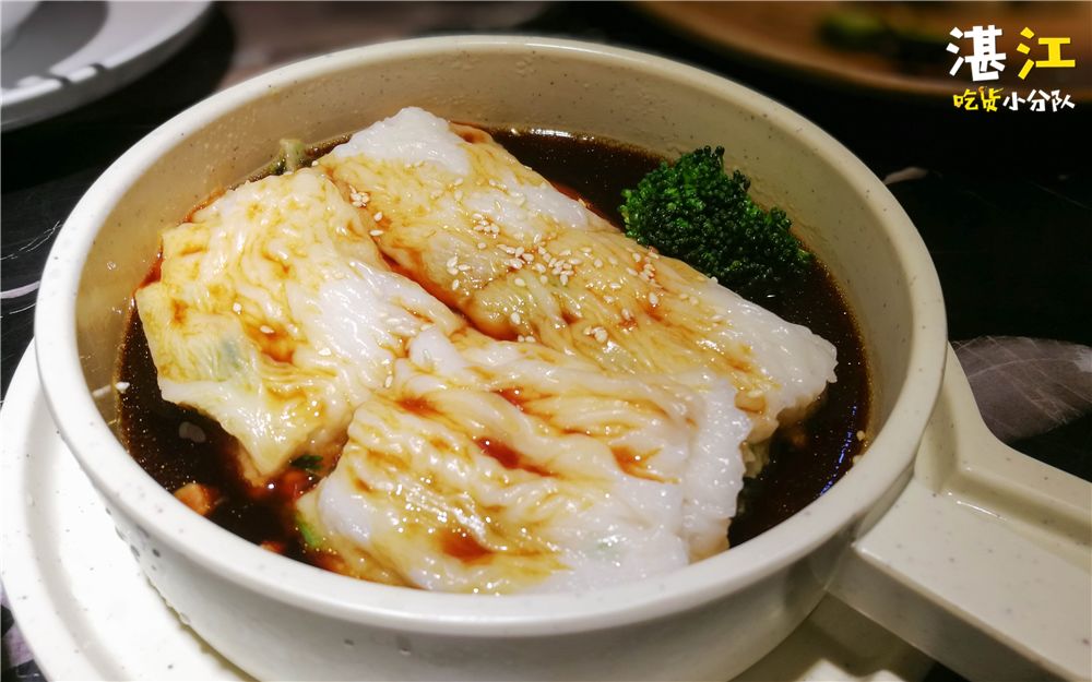 高要有什么美食_高要区那里吃早茶_高要区港式美食有哪些
