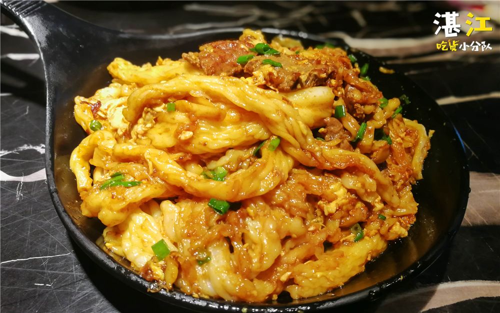 高要区那里吃早茶_高要有什么美食_高要区港式美食有哪些