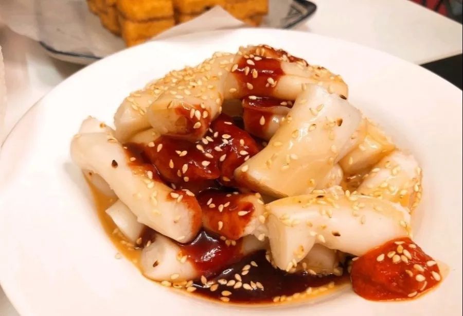 高要区港式美食有哪些_高要有什么美食_高要区那里吃早茶
