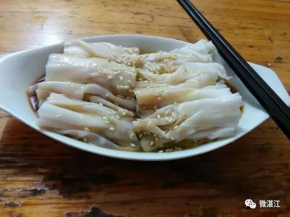 高要有什么美食_高要区那里吃早茶_高要区港式美食有哪些