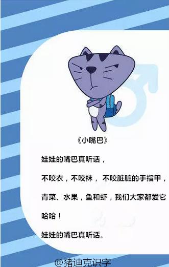 生活常识儿歌视频_生活常规儿歌_生活小常识动画片