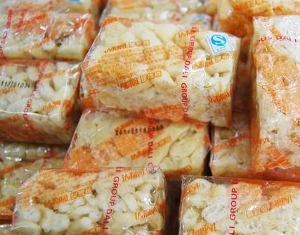 糕点美食图片大全高清图片_糕点的美食地图_糕点美食图片实拍