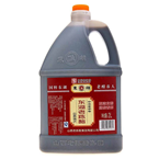 糕点的美食地图_糕点美食图片大全高清图片_糕点美食图片实拍