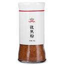 糕点美食图片大全高清图片_糕点的美食地图_糕点美食图片实拍