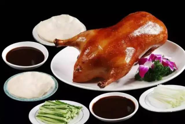 糕点的美食地图_糕点美食图片实拍_糕点美食图片大全高清图片