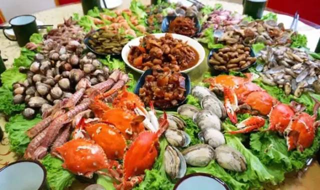 糕点美食图片实拍_糕点美食图片大全高清图片_糕点的美食地图