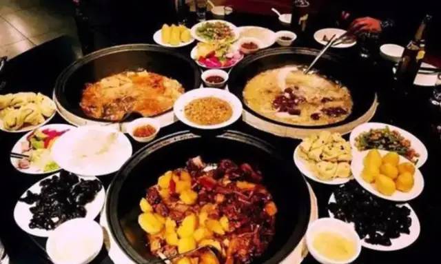 糕点美食图片实拍_糕点的美食地图_糕点美食图片大全高清图片