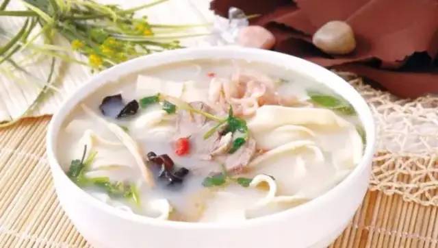糕点美食图片实拍_糕点美食图片大全高清图片_糕点的美食地图
