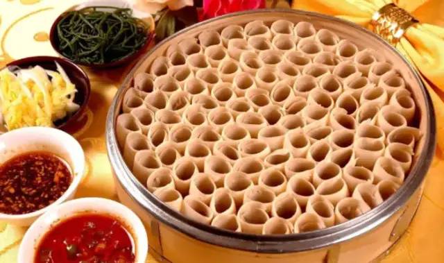 糕点的美食地图_糕点美食图片大全高清图片_糕点美食图片实拍