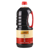 糕点美食图片实拍_糕点美食图片大全高清图片_糕点的美食地图