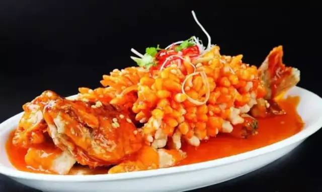 糕点的美食地图_糕点美食图片实拍_糕点美食图片大全高清图片