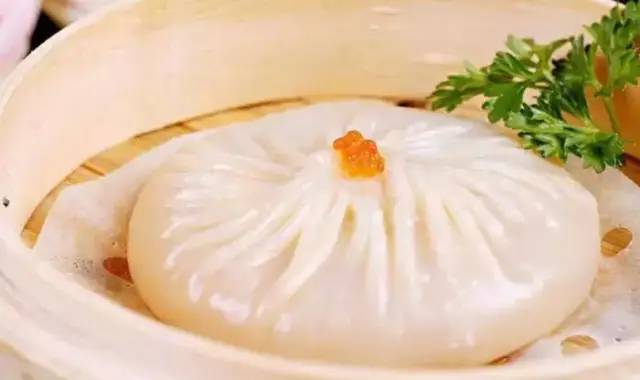 糕点的美食地图_糕点美食图片大全高清图片_糕点美食图片实拍