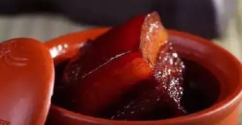 糕点美食图片大全高清图片_糕点的美食地图_糕点美食图片实拍
