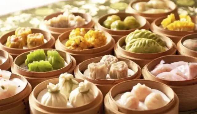 糕点的美食地图_糕点美食图片大全高清图片_糕点美食图片实拍
