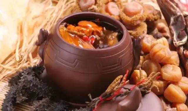 糕点美食图片实拍_糕点的美食地图_糕点美食图片大全高清图片
