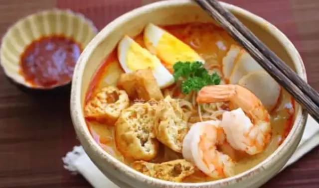 糕点的美食地图_糕点美食图片大全高清图片_糕点美食图片实拍