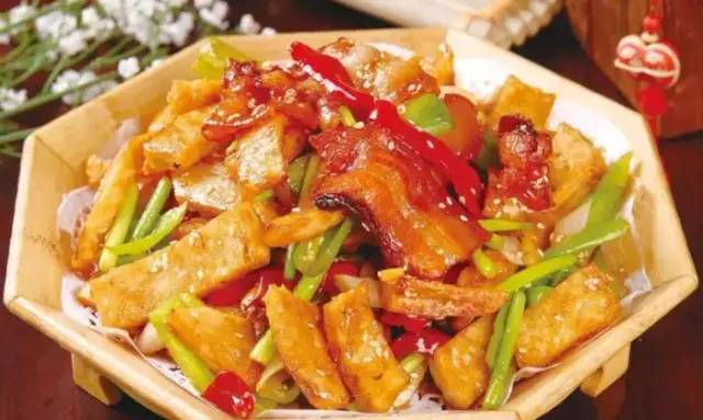 糕点美食图片实拍_糕点的美食地图_糕点美食图片大全高清图片