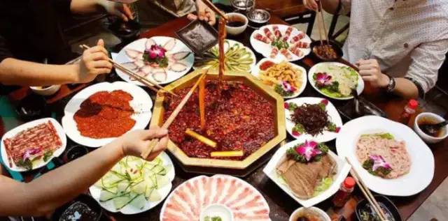 糕点美食图片大全高清图片_糕点的美食地图_糕点美食图片实拍