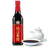 糕点美食图片大全高清图片_糕点美食图片实拍_糕点的美食地图