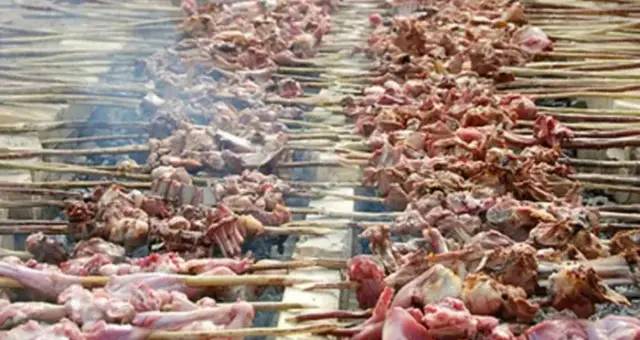 糕点的美食地图_糕点美食图片实拍_糕点美食图片大全高清图片