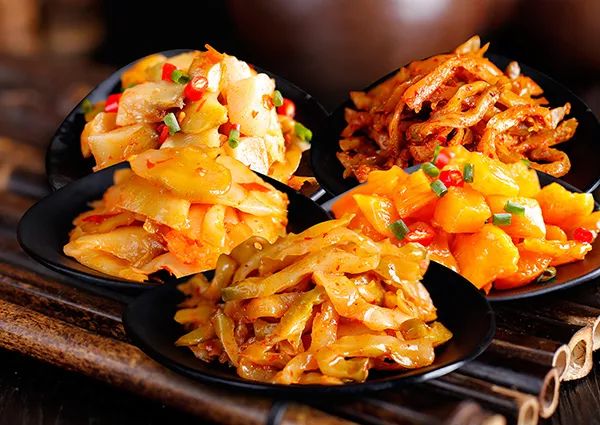 糕点美食图片大全高清图片_糕点美食图片实拍_糕点的美食地图