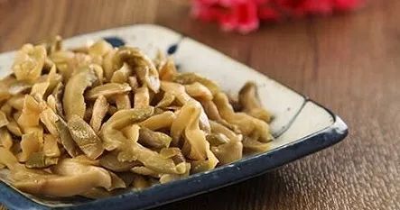 糕点美食图片实拍_糕点的美食地图_糕点美食图片大全高清图片