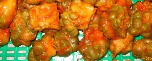 糕点美食图片实拍_糕点美食图片大全高清图片_糕点的美食地图