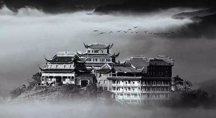 糕点的美食地图_糕点美食图片大全高清图片_糕点美食图片实拍