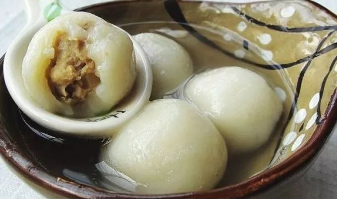 糕点的美食地图_糕点美食图片实拍_糕点美食图片大全高清图片