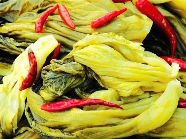 糕点美食图片大全高清图片_糕点的美食地图_糕点美食图片实拍
