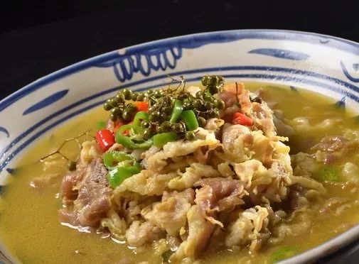 糕点美食图片大全高清图片_糕点美食图片实拍_糕点的美食地图