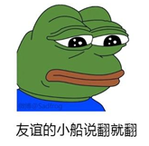 糕点美食图片大全高清图片_糕点的美食地图_糕点美食图片实拍