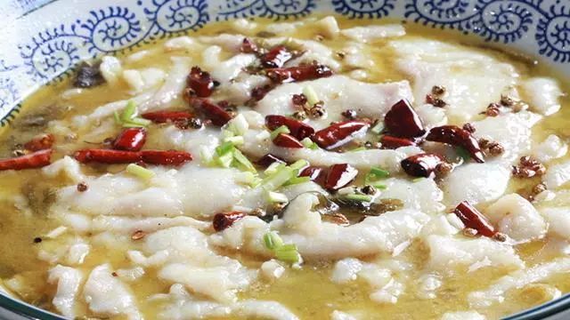 糕点的美食地图_糕点美食图片大全高清图片_糕点美食图片实拍