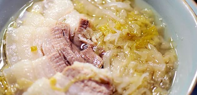 糕点美食图片大全高清图片_糕点美食图片实拍_糕点的美食地图