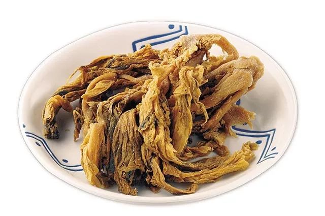 糕点美食图片大全高清图片_糕点的美食地图_糕点美食图片实拍