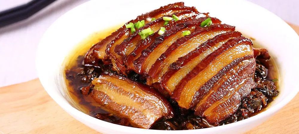 糕点美食图片大全高清图片_糕点的美食地图_糕点美食图片实拍