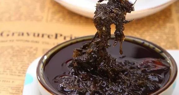 糕点美食图片大全高清图片_糕点的美食地图_糕点美食图片实拍