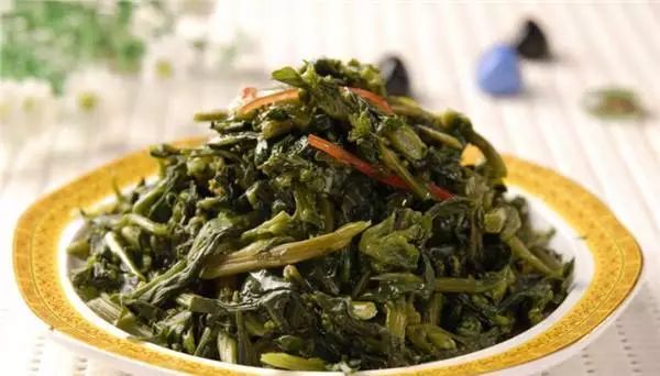 糕点的美食地图_糕点美食图片实拍_糕点美食图片大全高清图片
