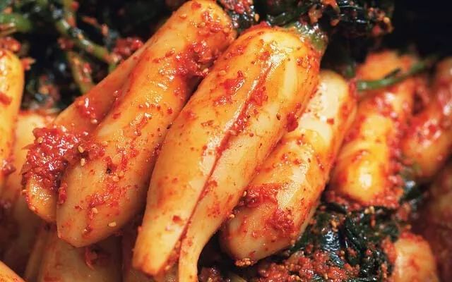 糕点美食图片实拍_糕点的美食地图_糕点美食图片大全高清图片