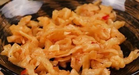 糕点美食图片实拍_糕点的美食地图_糕点美食图片大全高清图片