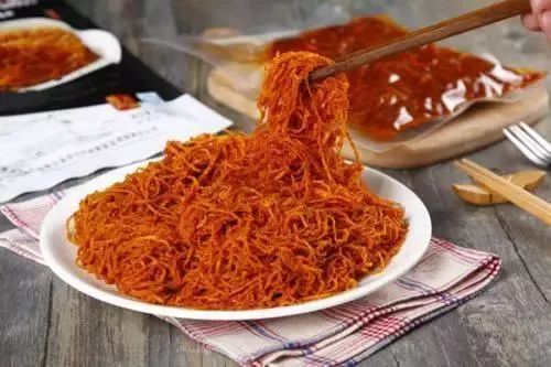 糕点美食图片实拍_糕点的美食地图_糕点美食图片大全高清图片