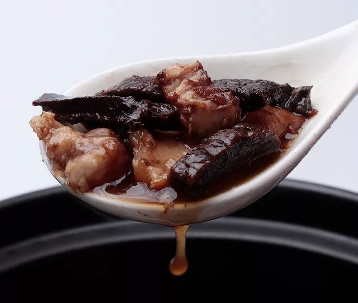 糕点美食图片实拍_糕点的美食地图_糕点美食图片大全高清图片