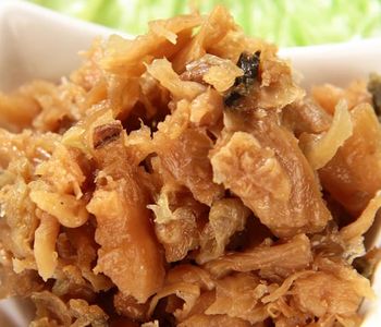 糕点美食图片大全高清图片_糕点的美食地图_糕点美食图片实拍