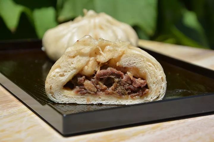糕点的美食地图_糕点美食图片实拍_糕点美食图片大全高清图片