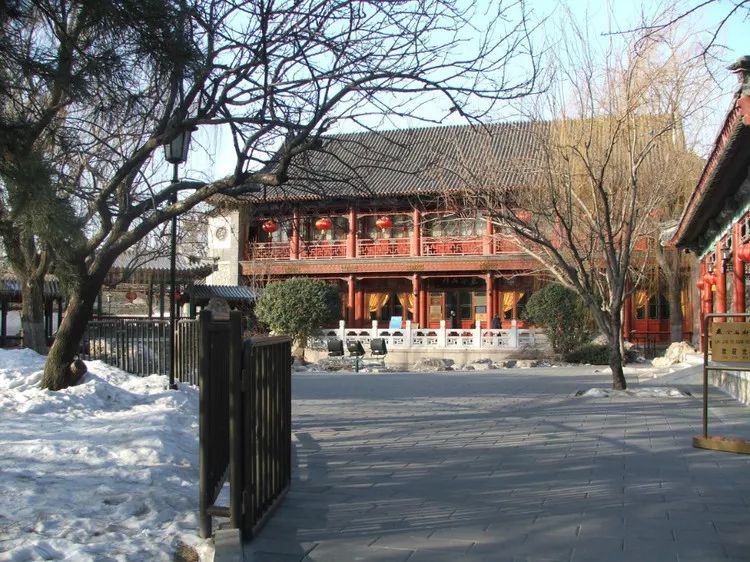 糕点美食图片实拍_糕点美食图片大全高清图片_糕点的美食地图