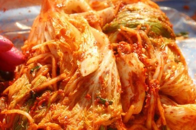 糕点美食图片大全高清图片_糕点的美食地图_糕点美食图片实拍